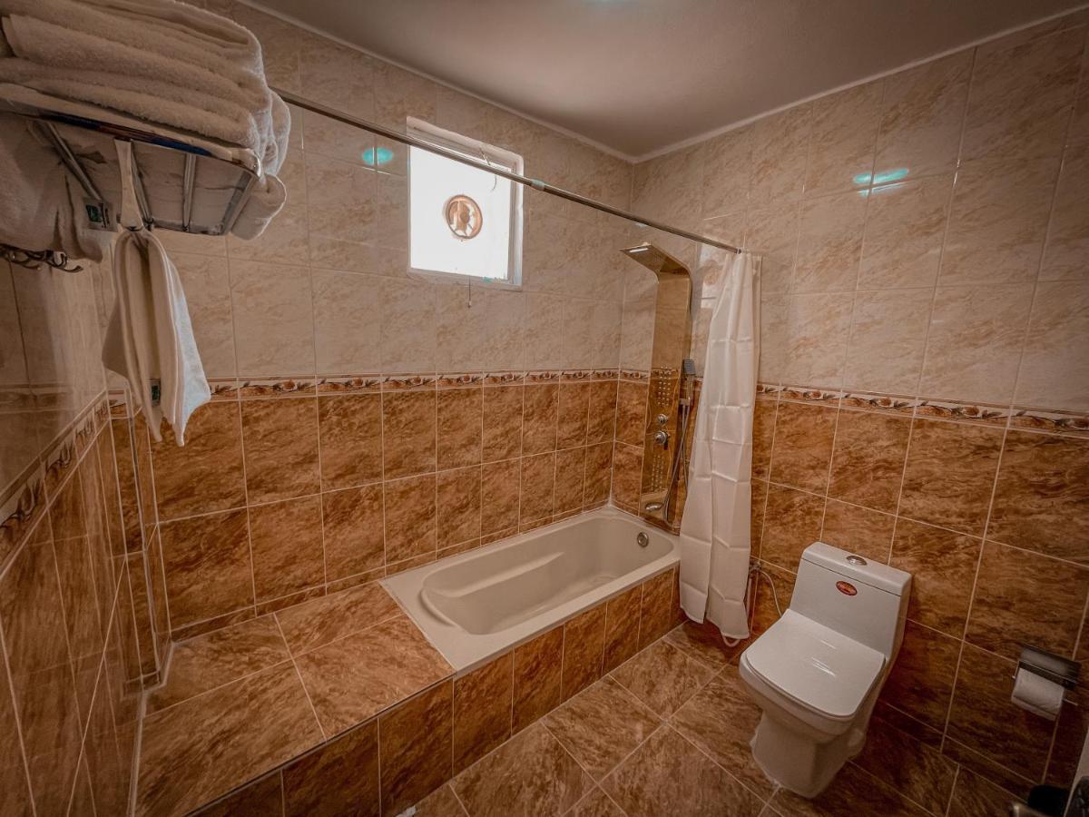 Petra Jewel Luxury Hotel Wadi Musa Exterior foto